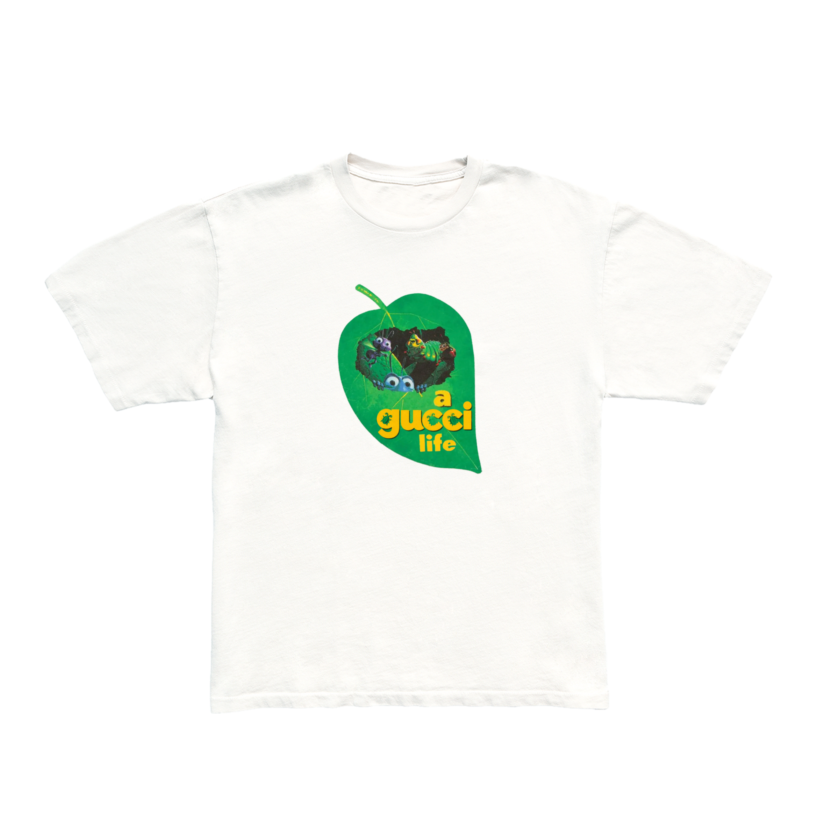 Load image into Gallery viewer, bug tee