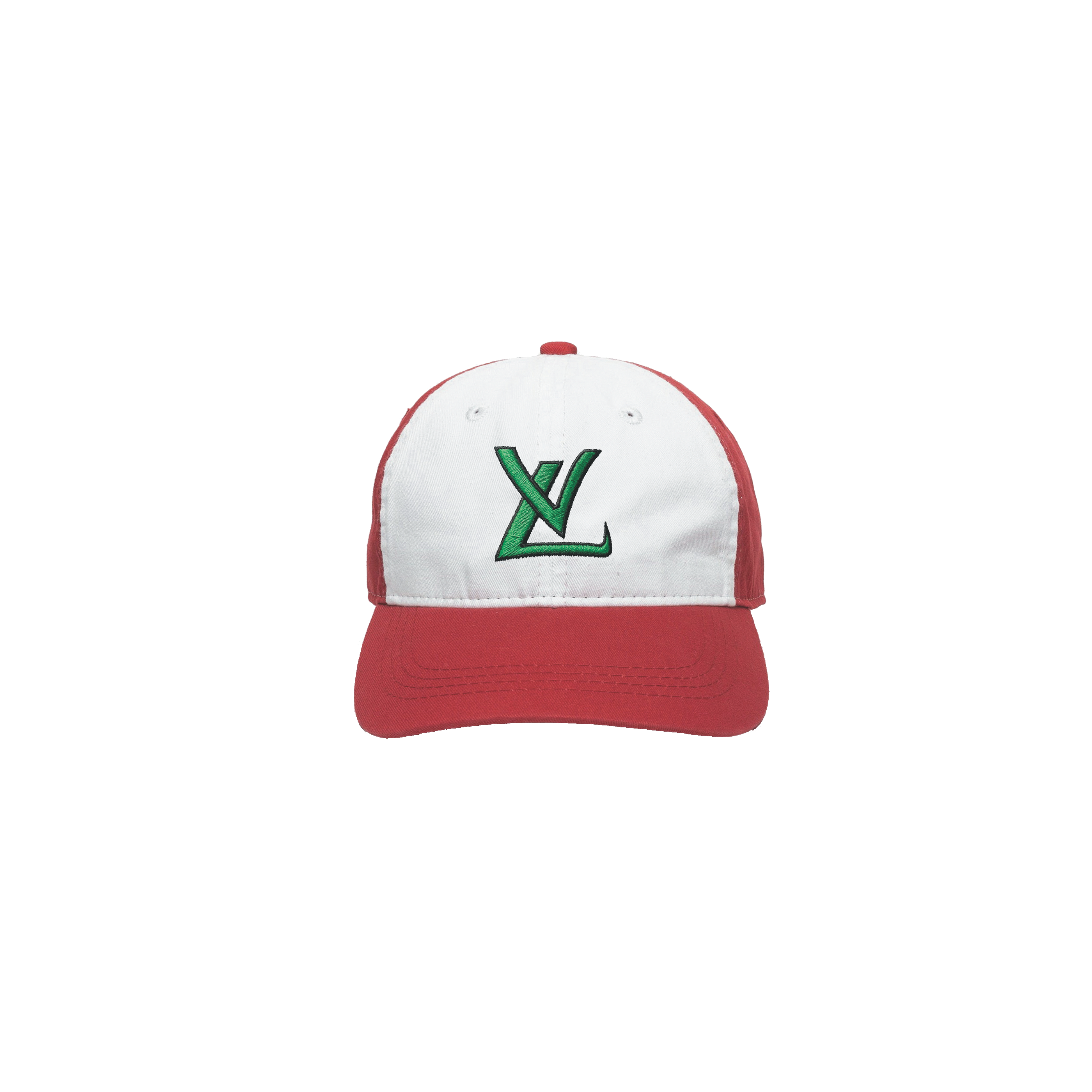Load image into Gallery viewer, very best hat
