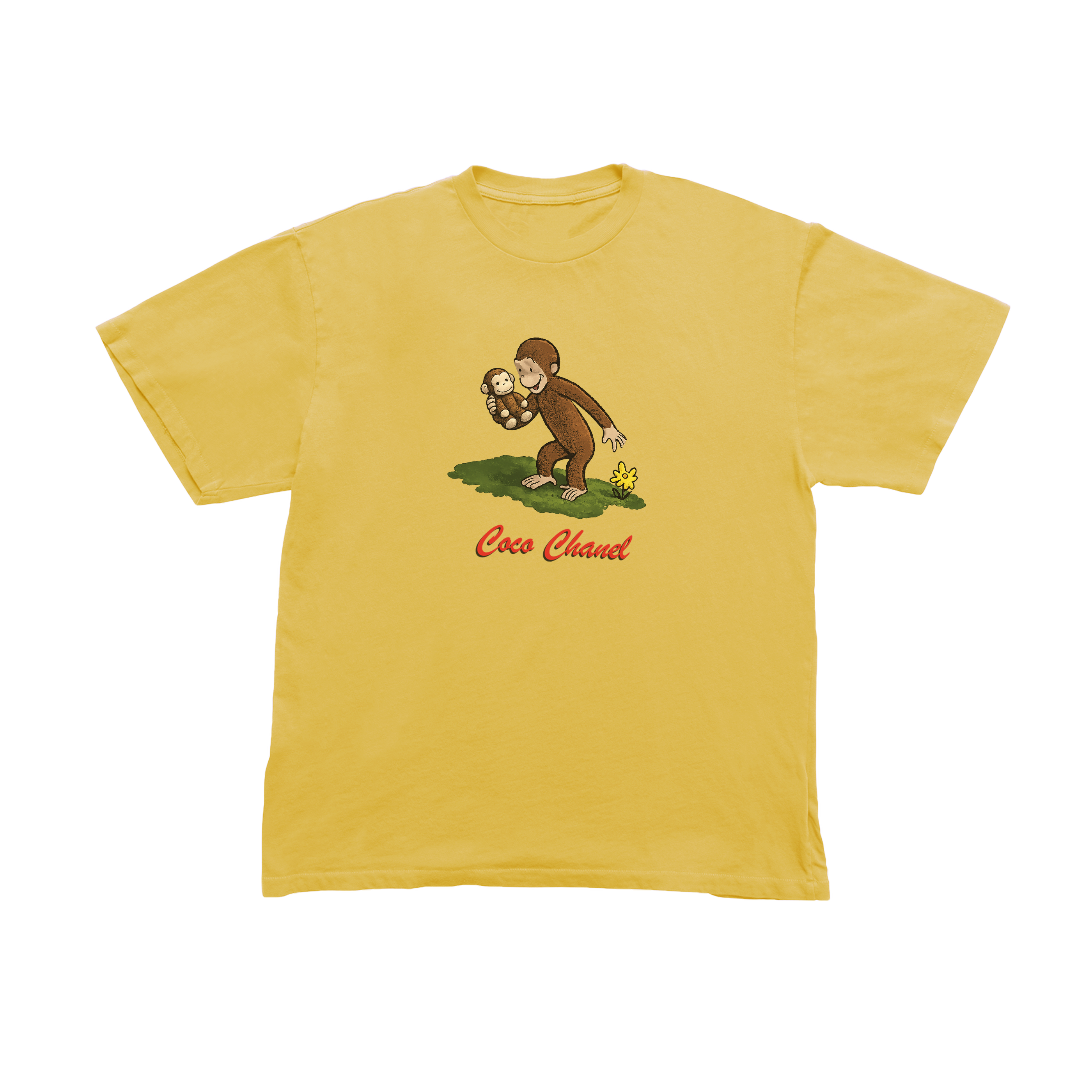 Load image into Gallery viewer, punch tee