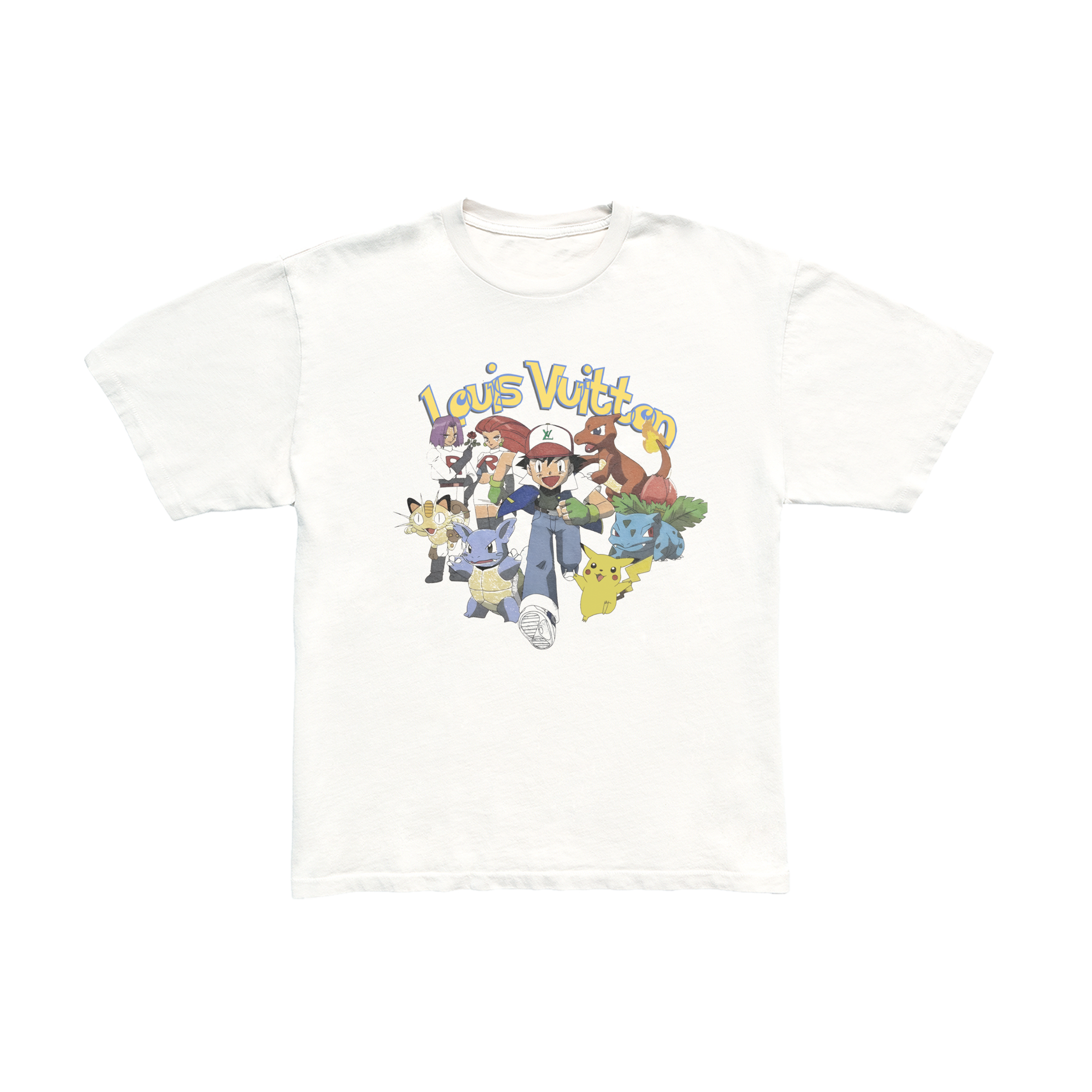 Load image into Gallery viewer, Very Best Tee
