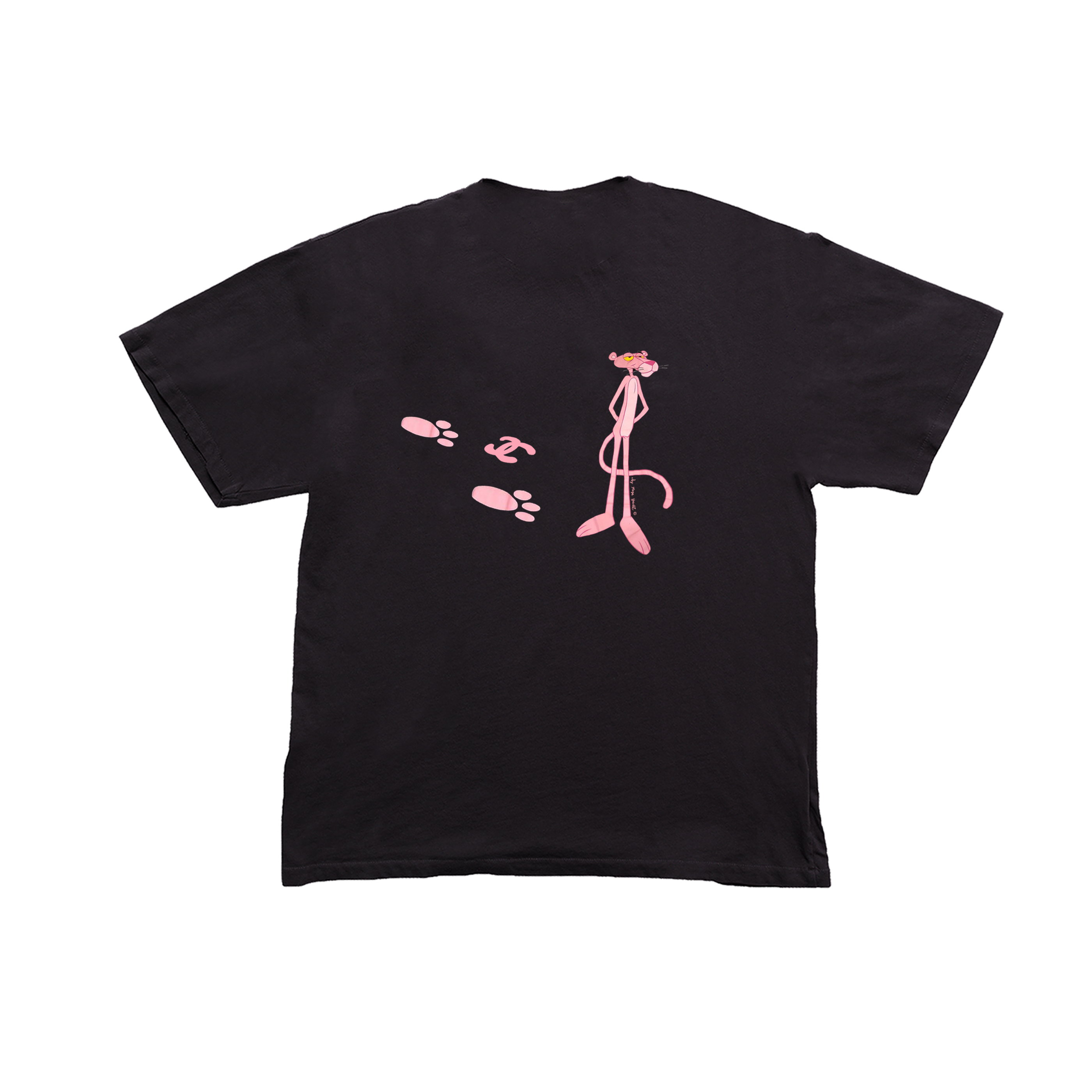 Load image into Gallery viewer, detective tee
