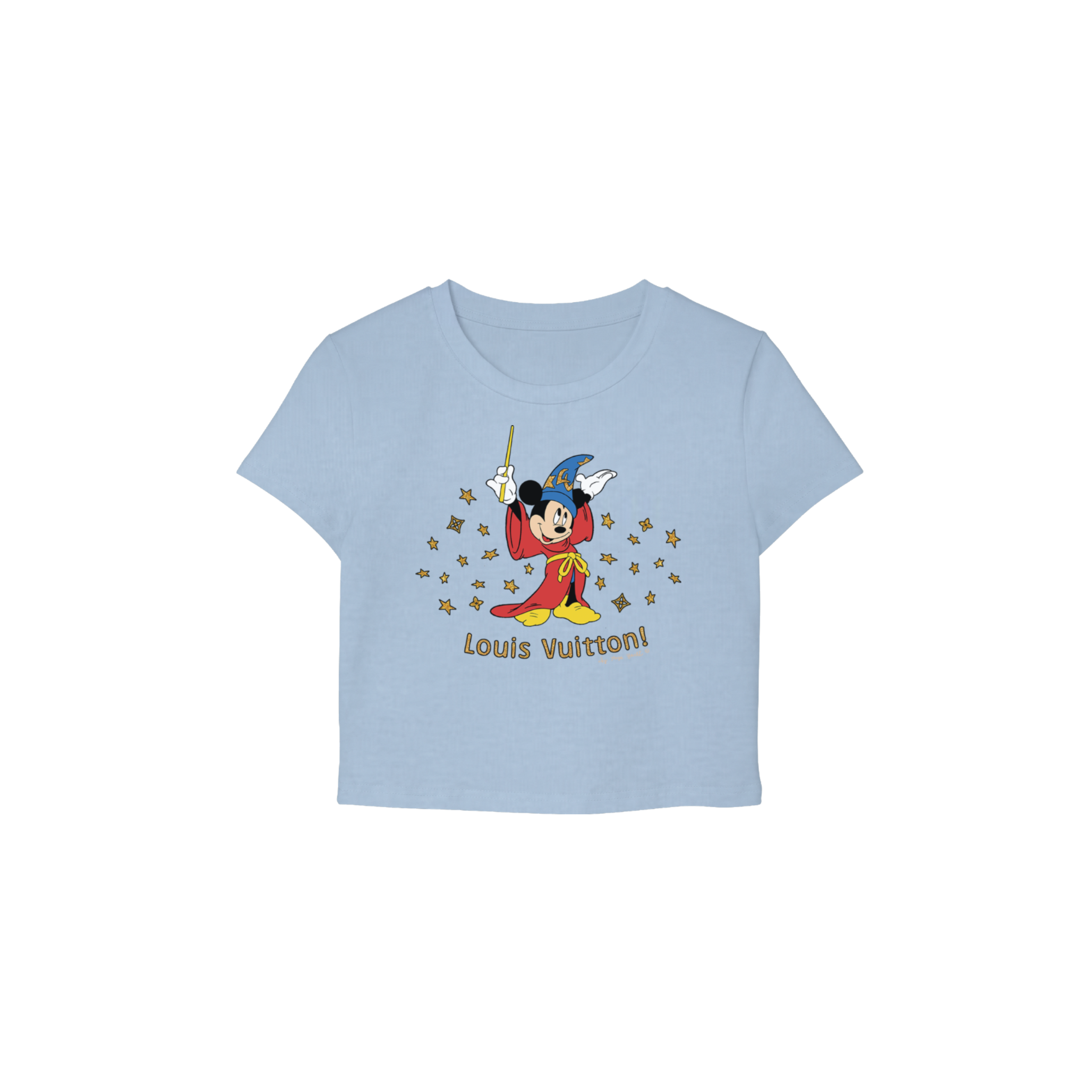 Load image into Gallery viewer, magic baby tee
